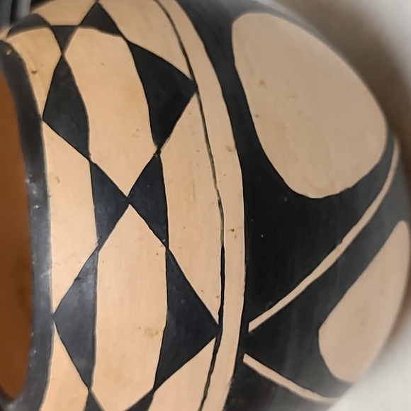 Vintage pottery - Picture 8 of 9